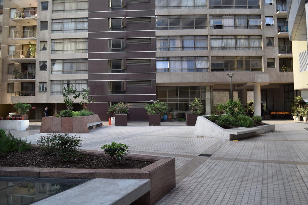 Apartamento Sys Nueva San Martin