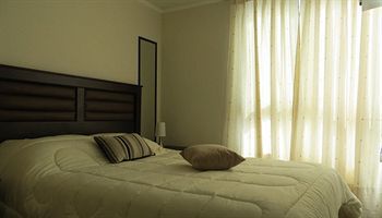 Apartamento Sys Nueva San Martin